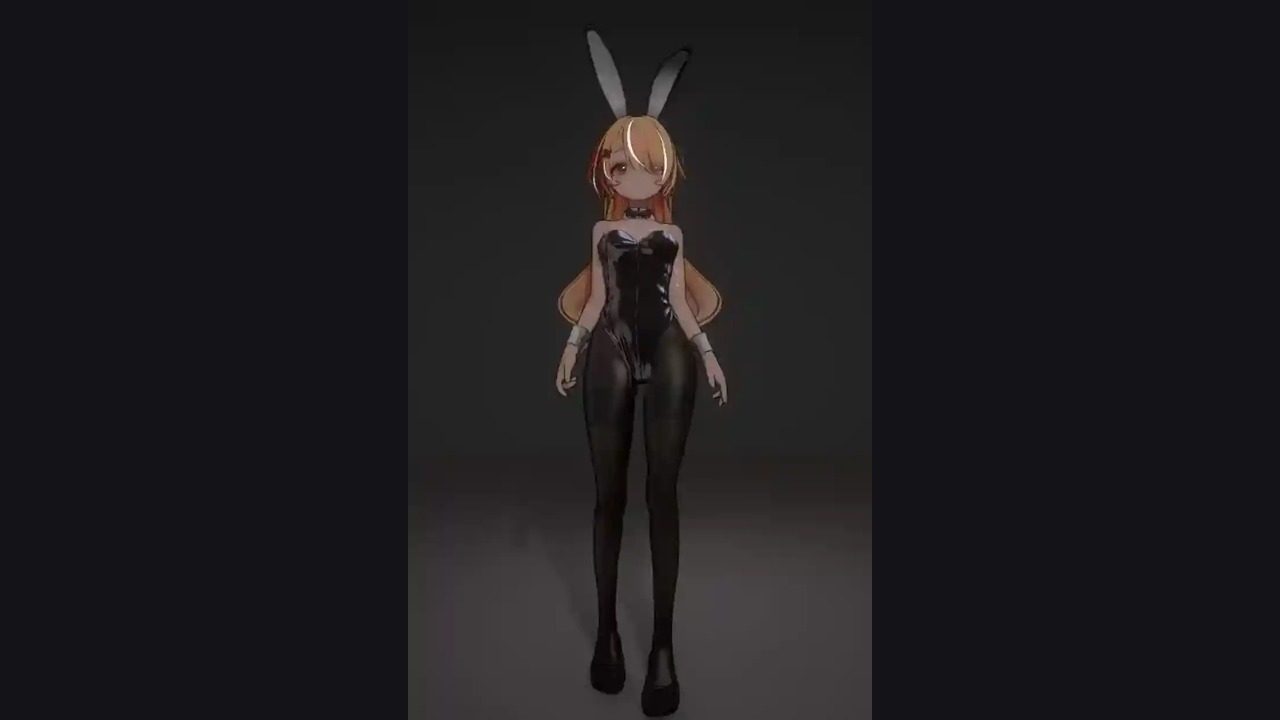 孕育希望的摇篮之卵版 早期开发 预览图