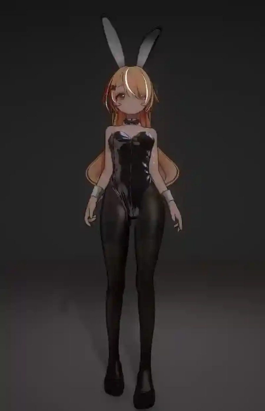 孕育希望的摇篮之卵版 主线事件 画面 1
