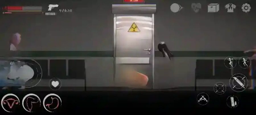 孕育希望的摇篮之卵版 主线事件 专题图 2